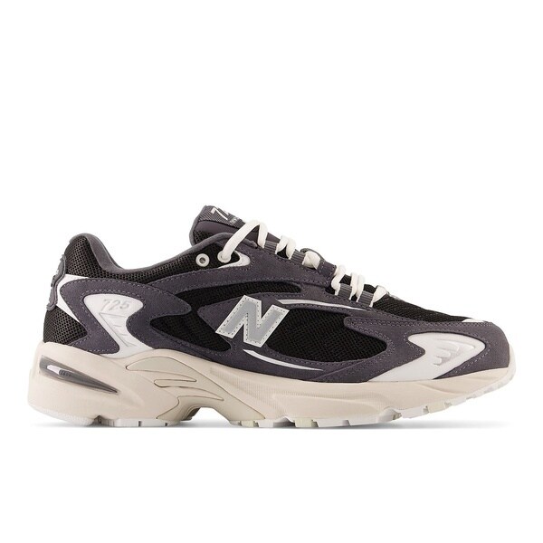 ﾌｯﾄｳｪｱ 725 | ニューバランス(new balance) | マルイウェブチャネル