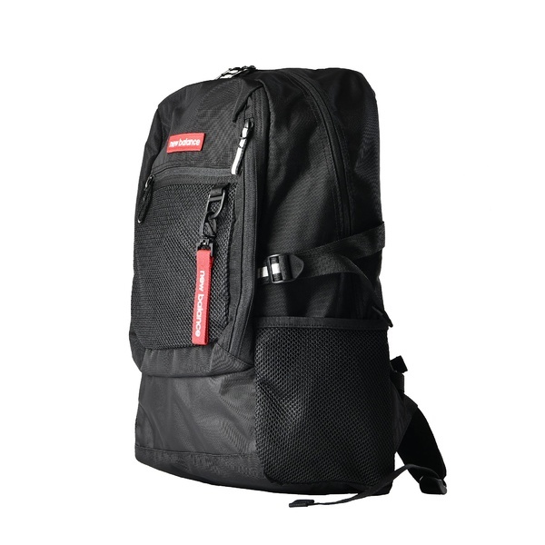 supreme backpack18ss