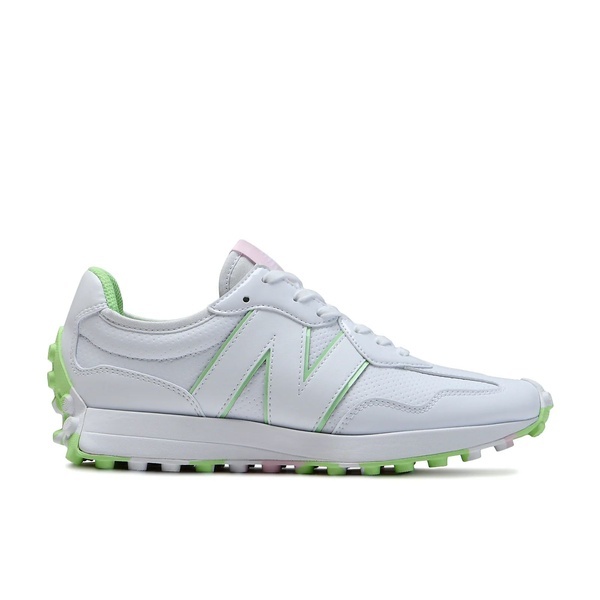 ｺﾞﾙﾌ 327 V1 SL | ニューバランス(new balance) | 70713870