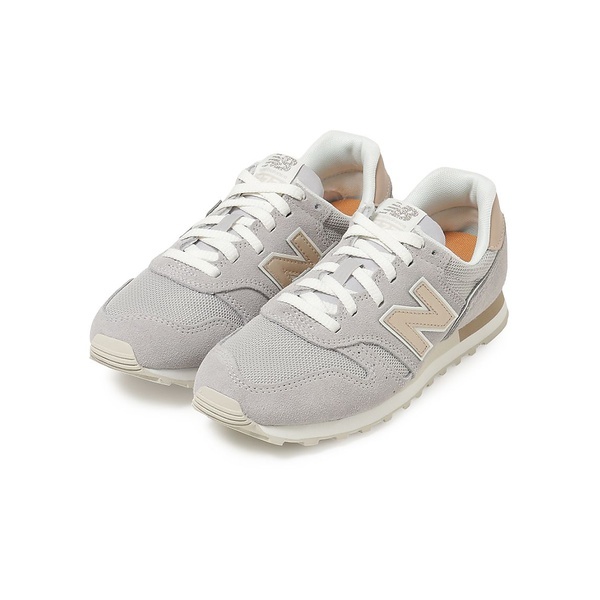 ﾌｯﾄｳｪｱ 373 | ニューバランス(new balance) | 70156674 | ファッション