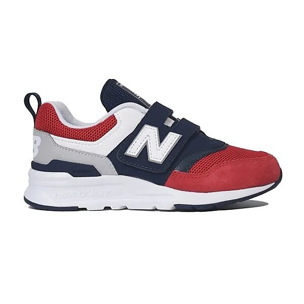 ﾗｲﾌｽﾀｲﾙ PZ997HEA | ニューバランス(new balance) | 61931754 