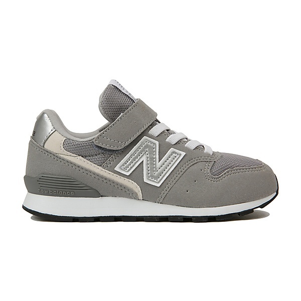 ﾌｯﾄｳｪｱ YV996CGYM | ニューバランス(new balance) | 62846936 | マルイ