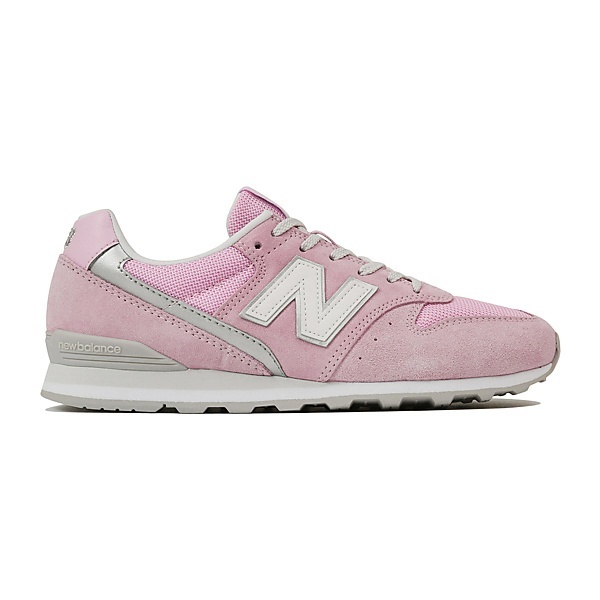 ﾌｯﾄｳｪｱ WL996CLDD | ニューバランス(new balance) | 62846118 | マルイ