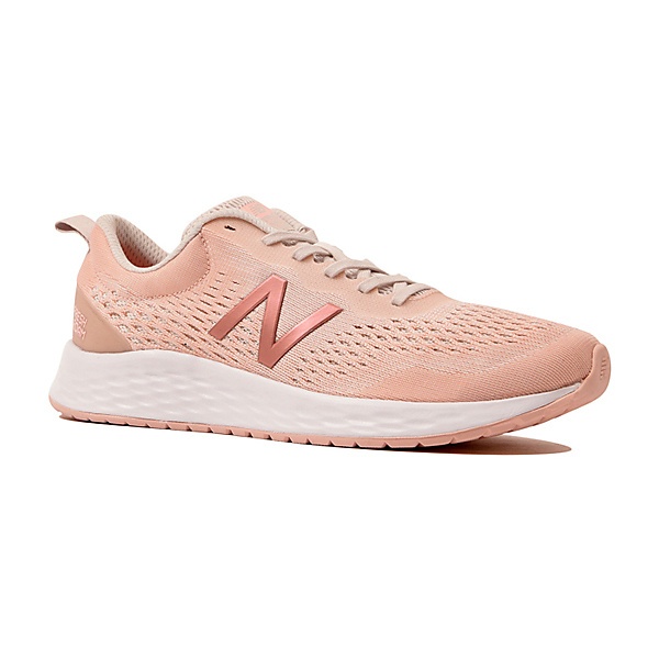 ﾗﾝﾆﾝｸﾞ WARISCP3 B | ニューバランス(new balance) | 63775928