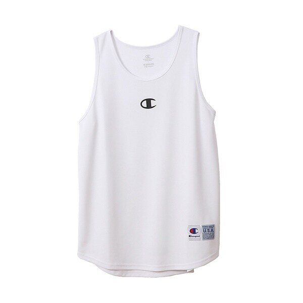 Panasonicパンサーズ タンクトップ Panasonicパンサーズ タンクトップ Yahoo!オークション