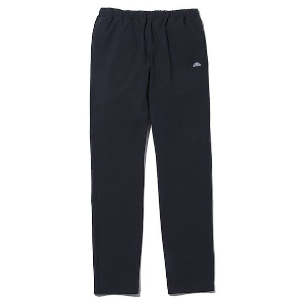 ﾗｹｯﾄｽﾎﾟｰﾂ ウインタープレイクロスパンツ | エレッセ(ellesse