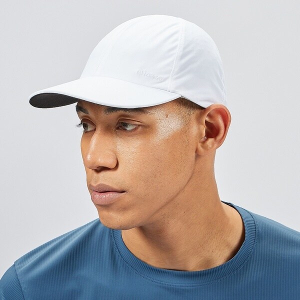 ﾗｹｯﾄｽﾎﾟｰﾂ STRETCH LIGHT CAP(ストレッチライトキャップ) | エレッセ(ellesse) | マルイウェブチャネル