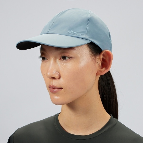 ﾗｹｯﾄｽﾎﾟｰﾂ STRETCH LIGHT CAP(ストレッチライトキャップ) | エレッセ(ellesse) | マルイウェブチャネル