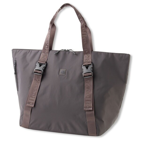 ﾗｹｯﾄｽﾎﾟｰﾂ テニスラケットトート | エレッセ(ellesse) | マルイ