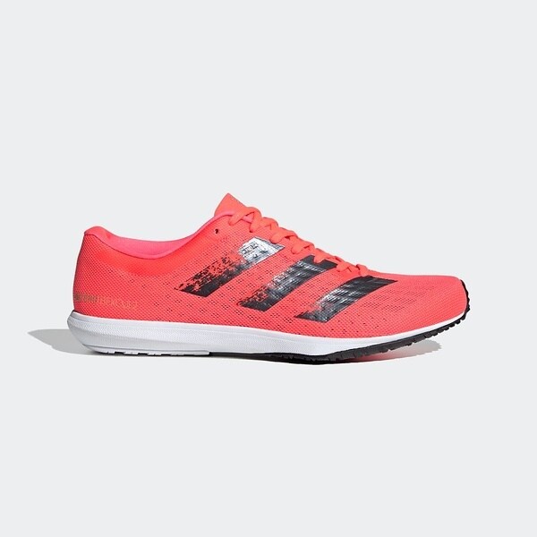 ﾗﾝﾆﾝｸﾞ ADIZERO BEKOJI 2 M | アディダス(adidas) | マルイ