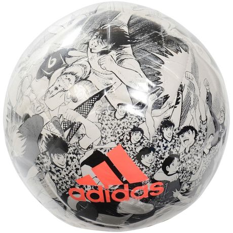 サッカー ツバサ トレーニング3号球 白色 黒色 アディダス Adidas ファッション通販 マルイウェブチャネル サッカー ツバサ トレーニング3号球 白色 黒色 アディダス Adidas ファッション通販 マルイウェブチャネル