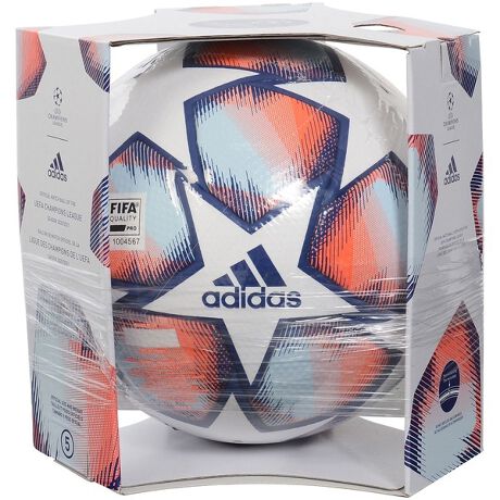 ｻｯｶｰ フィナーレ ２０ ２１ 試合球 アディダス Adidas ファッション通販 マルイウェブチャネル Ca000 328 01