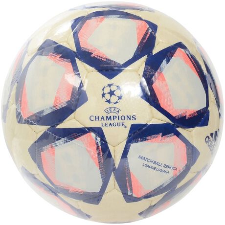サッカー フィナーレ 20 21 リーグ ルシアーダ5号球 アディダス Adidas ファッション通販 マルイウェブチャネル サッカー フィナーレ 20 21 リーグ ルシアーダ5号球 アディダス Adidas ファッション通販 マルイウェブチャネル