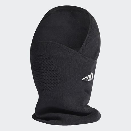 サッカー Tiro ネックウォーマー アディダス Adidas ファッション通販 マルイウェブチャネル サッカー Tiro ネックウォーマー アディダス Adidas ファッション通販 マルイウェブチャネル