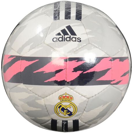 サッカー クラブライセンス レアル 5号球 アディダス Adidas ファッション通販 マルイウェブチャネル Ca001 091 01 サッカー クラブライセンス レアル 5号球 アディダス Adidas ファッション通販 マルイウェブチャネル Ca001 091 01
