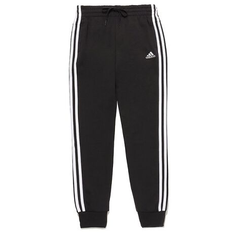 ﾚﾃﾞｨｰｽｱﾊﾟﾚﾙ W Ess 3ストライプス スウェットパンツ アディダス Adidas ファッション通販 マルイウェブチャネル