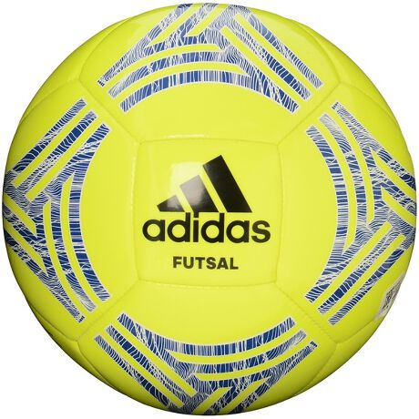 ｻｯｶｰ タンゴ フットサル３号球 黄色 アディダス Adidas ファッション通販 マルイウェブチャネル Cb001 211 21 01