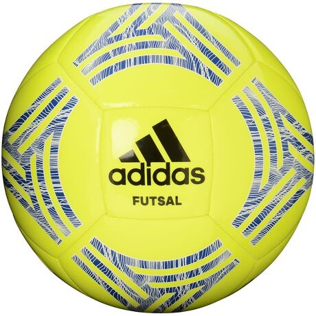 サッカー タンゴ フットサル4号球 黄色 アディダス Adidas ファッション通販 マルイウェブチャネル サッカー タンゴ フットサル4号球 黄色 アディダス Adidas ファッション通販 マルイウェブチャネル