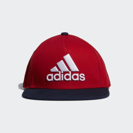 ｼﾞｭﾆｱｱﾊﾟﾚﾙ キッズ キャップ Cap アディダス Adidas ファッション通販 マルイウェブチャネル