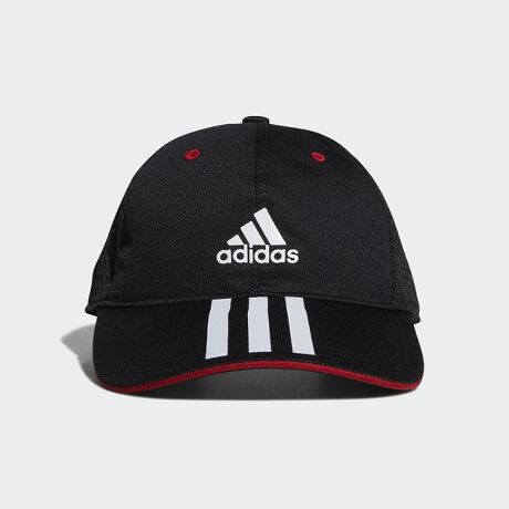 ｼﾞｭﾆｱｱﾊﾟﾚﾙ キッズ メッシュキャップ Mesh Cap アディダス Adidas ファッション通販 マルイウェブチャネル