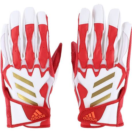 ベースボール アディダス バッティンググラブ ジュニア アディダス Adidas ファッション通販 マルイウェブチャネル ベースボール アディダス バッティンググラブ ジュニア アディダス Adidas ファッション通販 マルイウェブチャネル