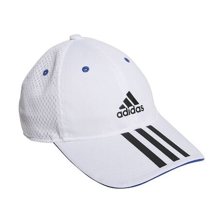 ｼﾞｭﾆｱｱﾊﾟﾚﾙ キッズ メッシュキャップ Mesh Cap アディダス Adidas ファッション通販 マルイウェブチャネル