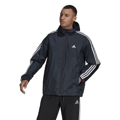 ﾒﾝｽﾞｱﾊﾟﾚﾙ ウーブン ウインドブレーカー Woven Windbreaker アディダス Adidas ファッション通販 マルイウェブチャネル