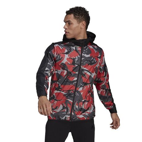 ﾒﾝｽﾞｱﾊﾟﾚﾙ メッシュカモジャケット Mesh Camo Jacket アディダス Adidas ファッション通販 マルイウェブチャネル