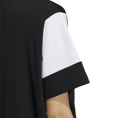 ﾚﾃﾞｨｰｽｱﾊﾟﾚﾙ マストハブ ポリエステル 半袖tシャツ Must Haves Polyester Tee アディダス Adidas ファッション通販 マルイウェブチャネル