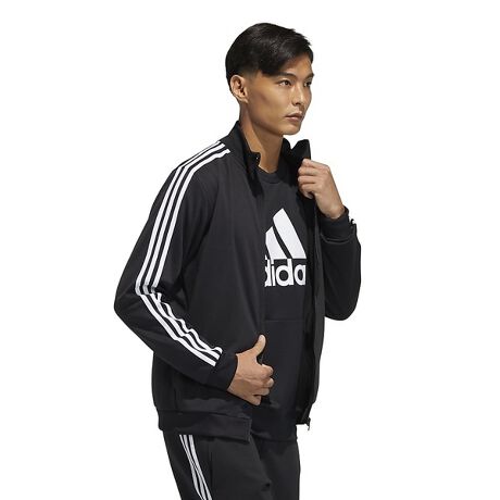 ﾒﾝｽﾞｱﾊﾟﾚﾙ M Mh 3s ウォームアップ ジャケット アディダス Adidas ファッション通販 マルイウェブチャネル