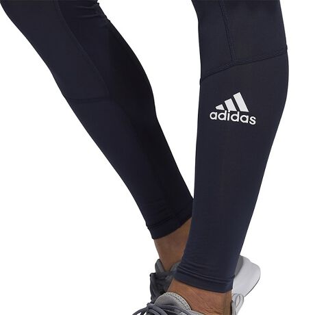 ﾒﾝｽﾞｱﾊﾟﾚﾙ テックフィット ロングタイツ M Techfit Long Tights アディダス Adidas ファッション通販 マルイウェブチャネル