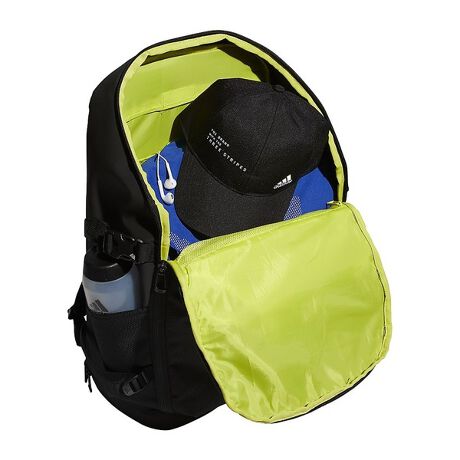 ｽﾎﾟｰﾂｱｸｾｻﾘｰ エンデュランス パッキング システム バックパック Ep Syst Backpack 40l アディダス Adidas ファッション通販 マルイウェブチャネル