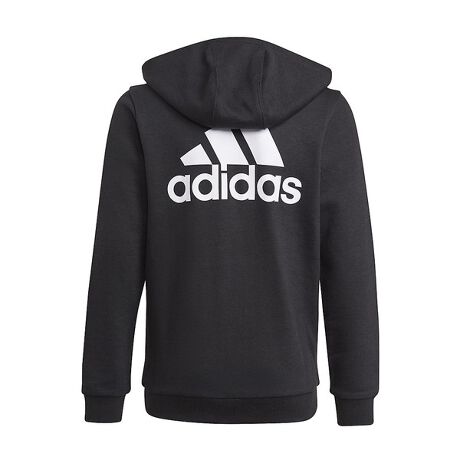 ｼﾞｭﾆｱｱﾊﾟﾚﾙ エッセンシャルズ フルジップパーカー Adidas Essentials Full Zip Hoodie アディダス Adidas ファッション通販 マルイウェブチャネル