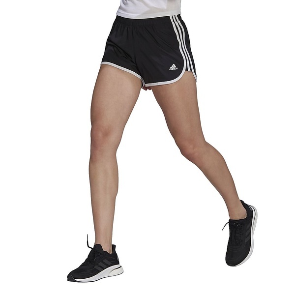 ﾚﾃﾞｨｰｽｱﾊﾟﾚﾙ M20 SHORT JAP | アディダス(adidas) | 66104183 | ファッション通販 マルイウェブチャネル