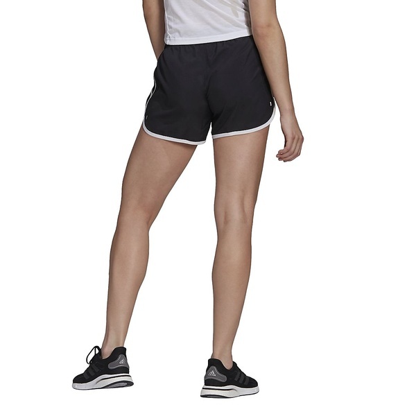 ﾚﾃﾞｨｰｽｱﾊﾟﾚﾙ M20 SHORT JAP | アディダス(adidas) | 66104183 | ファッション通販 マルイウェブチャネル