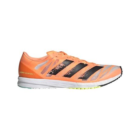 ﾗﾝﾆﾝｸﾞ ADIZERO TAKUMI SEN 7 | アディダス(adidas) | マルイウェブ 