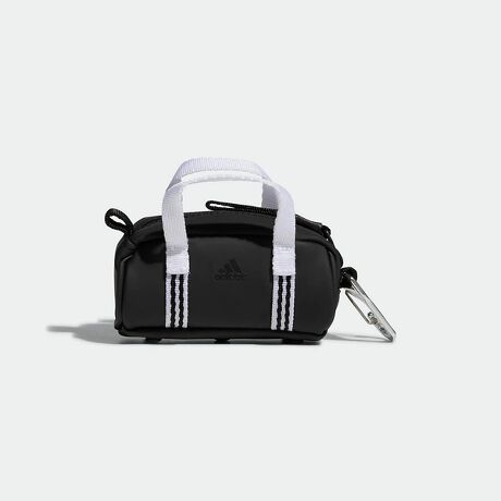 ゴルフ ウィメンズ スリーストライプボールケース アディダス Adidas ファッション通販 マルイウェブチャネル ゴルフ ウィメンズ スリーストライプボールケース アディダス Adidas ファッション通販 マルイウェブチャネル