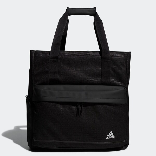 ｺﾞﾙﾌ トートバッグ | アディダス(adidas) | マルイウェブチャネル