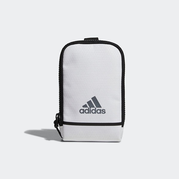 ｺﾞﾙﾌ アクセサリーポーチ | アディダス(adidas) | 66285719