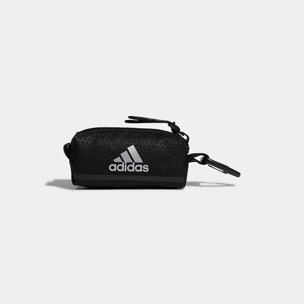 ｺﾞﾙﾌ ボールケース | アディダス(adidas) | 66285735 | ファッション