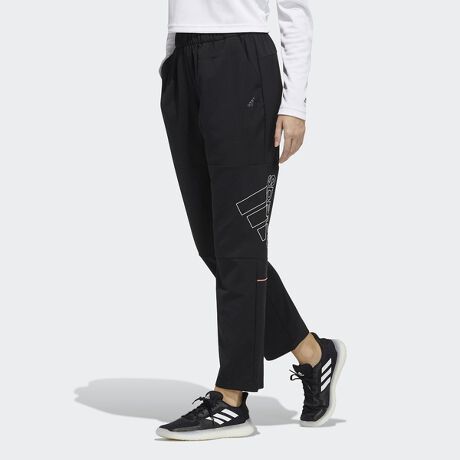 ﾚﾃﾞｨｰｽｱﾊﾟﾚﾙ マストハブ Clo パンツ Must Haves Clo Pants アディダス Adidas ファッション通販 マルイウェブチャネル Cb001 590 56 01