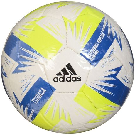ｻｯｶｰ ツバサ クラブプロ５号球 白色 アディダス Adidas ファッション通販 マルイウェブチャネル Cb001 707 78 01