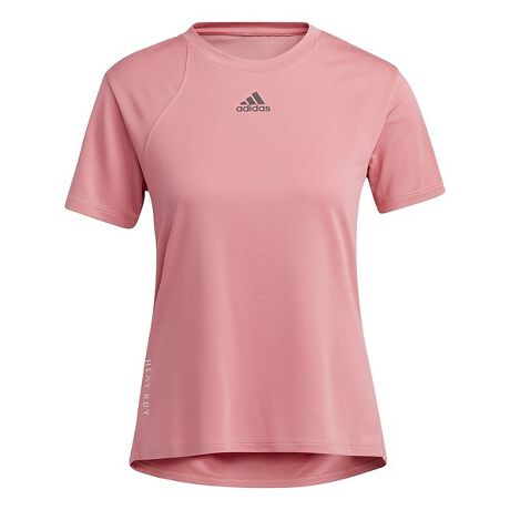 ﾚﾃﾞｨｰｽｱﾊﾟﾚﾙ アディダス Heat Rdy フォーカス 半袖tシャツ Adidas Heat Rdy Focus Tee アディダス Adidas ファッション通販 マルイウェブチャネル