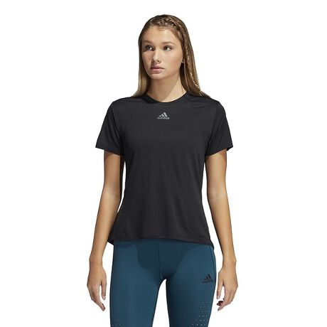 ﾚﾃﾞｨｰｽｱﾊﾟﾚﾙ アディダス Heat Rdy フォーカス 半袖tシャツ Adidas Heat Rdy Focus Tee アディダス Adidas ファッション通販 マルイウェブチャネル