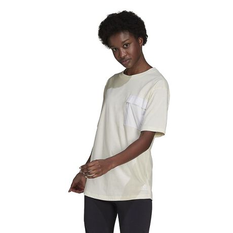 ﾚﾃﾞｨｰｽｱﾊﾟﾚﾙ アディダス スポーツウェア サマーパック 半袖tシャツ アディダス Adidas ファッション通販 マルイウェブチャネル