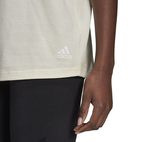ﾚﾃﾞｨｰｽｱﾊﾟﾚﾙ アディダス スポーツウェア サマーパック 半袖tシャツ アディダス Adidas ファッション通販 マルイウェブチャネル