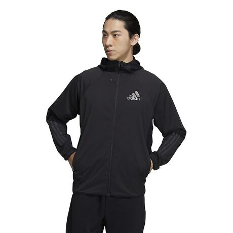ﾒﾝｽﾞｱﾊﾟﾚﾙ 24 7 ジャケット 24 7 Jacket アディダス Adidas ファッション通販 マルイウェブチャネル