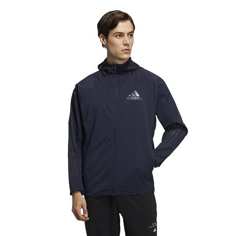 ﾒﾝｽﾞｱﾊﾟﾚﾙ 24 7 ジャケット 24 7 Jacket アディダス Adidas ファッション通販 マルイウェブチャネル