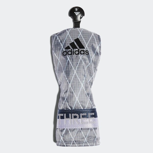 adidas - ゴルフ、ヘッドカバー 418g2NkXJlL.jpg_BO30,255,255,