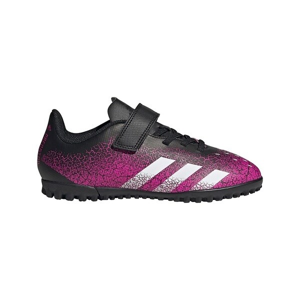 adidas プレデター フリーク + TF